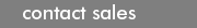 contact sales