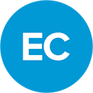 Enterprise Connectors (1-årig licens)